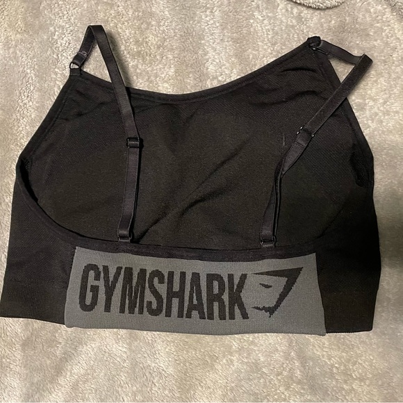 Gymshark Set - Picture 3 of 8